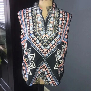 •Mossimo•  ​